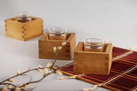 �u���{���ɏܖ������v�͂Ȃ��H�����������߂���Ԃ�Â������̊��p���@�����