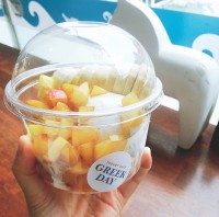 �؍��ݏZ�R�[�f�B�l�[�^�[�������I��l�C�O���[�N���[�O���g�X5�I�y�n���O�NTIMES Vol.161�z