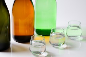 �u�Ē��̎�ށv��3�̃|�C���g����킩��₷�����