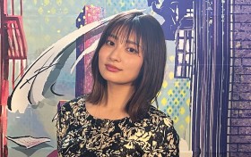 �g�숤�A���c���́u�؃g���̂��Z����v�@�w�~��ς���ǓƂȎ���x�B�e��b�������y�I���R���@���C�^�[�Y�z