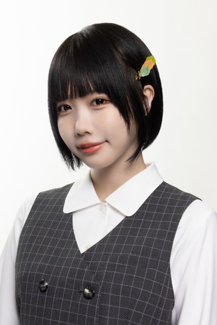 『ギークス～警察署の変人たち～』に出演するあの（C）フジテレビ