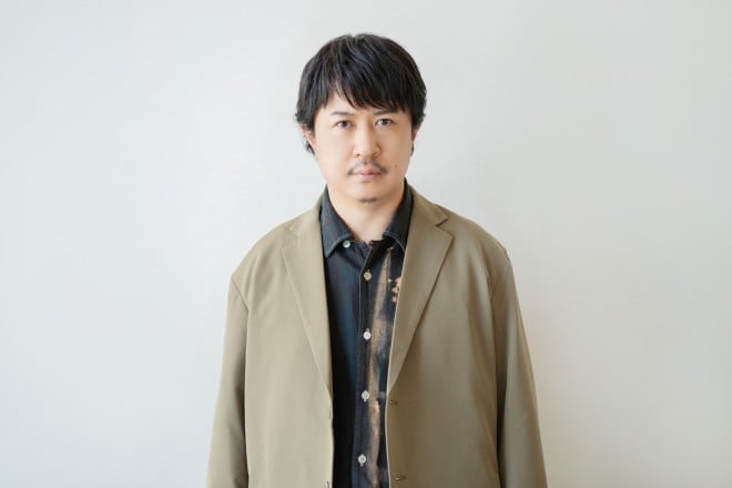 鬼滅の刃 柱稽古編』悲鳴嶼行冥役・杉田智和さんサイン色紙 | オリコン