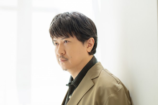 鬼滅の刃 柱稽古編』悲鳴嶼行冥役・杉田智和さんサイン色紙 | オリコン