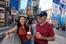 �R�����r�A�l�̕����������Łg�t�z�[���V�b�N�h��