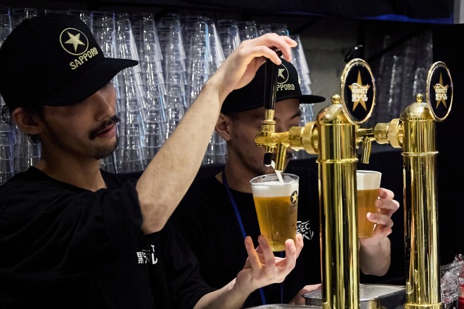 アルケミエ 黒ラベル 青梅雨 ALCHEMIAE ORANGE<br>TATSUMI