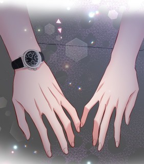 LINE}KwrWlX\DɂȂ痣܂[xiCjRuka Kirato/JAMTOON/FUNGUILD
