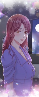 LINE}KwrWlX\DɂȂ痣܂[xiCjRuka Kirato/JAMTOON/FUNGUILD