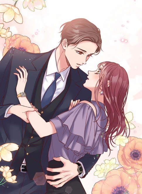 LINE}KŐszMwrWlX[DɂȂ痣܂[xiCjRuka Kirato/JAMTOON/FUNGUILD