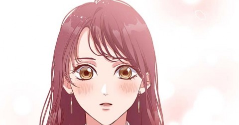 【話題のマンガ試し読み】「体の関係」を持つかプレゼンで決める夫婦…ドラマも話題の『ビジネス婚』、“結婚しない時代”の新たな形とは？