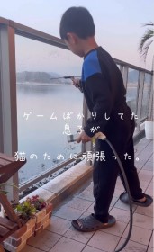 �u�L���������v��3�j�������e�ɃK�`�����A���̕��@�Ƃ�