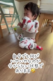 �y�玙�n�b�N�z�C���C��2�Ύ��A�C������؂�ւ�������5�ΌZ�̐_�Ή���123���Đ�