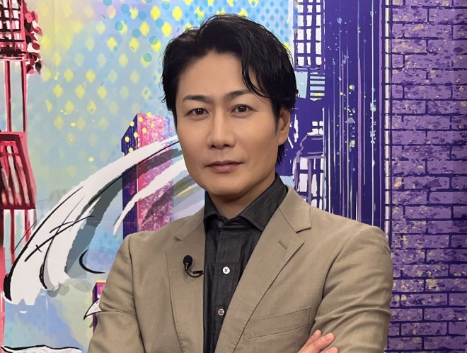 �ˎ��d�K�A�����n�}�萦�܂����������@�g�����͉��x�⎞�Ԃ́u�f�[�^���Ƃ��āc�v�y�I���R���@���C�^�[�Y�z