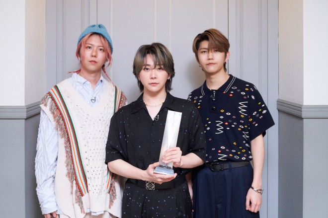 Mrs.-GREEN-APPLE�@�ʐ^������F���V���ˁA��X���M�A����l