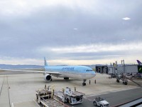 �y2024�N7���ŐV�Łz�؍��g���x�����C�^�[��������I�Ă̊؍����s�K���i9�I�y�n���O�NTIMES Vol.163�z