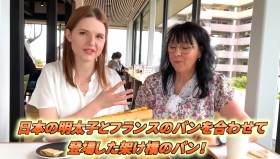 �g�p���Ȃ��ł͐������Ȃ����l��A�{�꒴������{�p���ɋ���