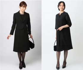 �p���c�X�[�c��r���Ƃ��Ă�OK�H�@�����E�@���̑O�ɗ}���Ă��������u���b�N�t�H�[�}���̊�b�m��