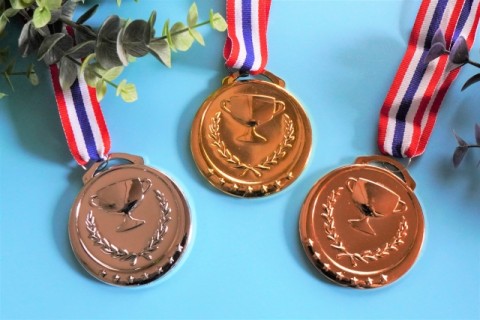 【意識調査】「メダル獲得は必達」がアスリートへの重圧に？