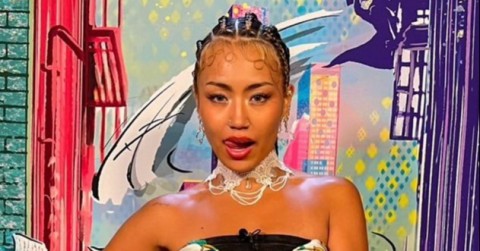 「人生は1分、1秒で変わる」世界的ダンサー・RIEHATAが語るレディー・ガガとの出会い【オリコン　ライターズ】