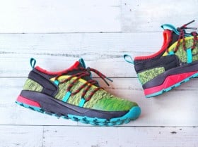 �y�ӎ������z�ܗ֑�\�I��́g���ȕ\���h�͂ǂ��܂ŃA���H