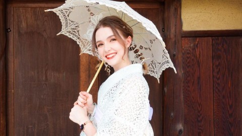 フランス人妻が語る日本独自の人間関係