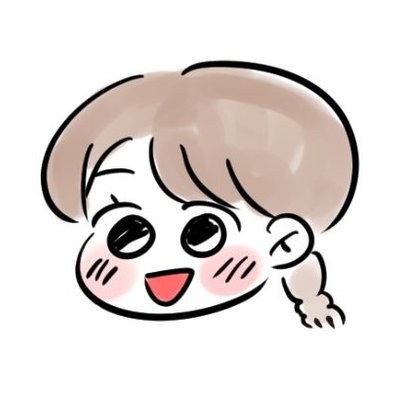 春野あめ