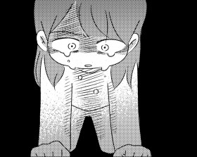 �u��������Ȃ��A�N�������āv���B��Q�����҂̐��A���̘A�����甲���o���Ă��ꂽ�̂́g�����h������