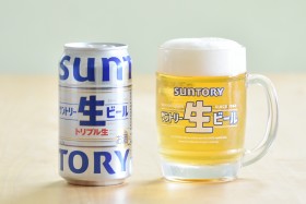 ���̉Ă̓}�O�W���b�L�Łu�T���g���[���r�[���v���������I�i�T���g���[�j�y�V���i���r���[�z