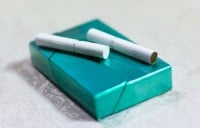 ���M���^�o�R�̈��������͂ǂ�H�l�i�ȊO�̑I�ԃ|�C���g�y�ꗗ�A���z