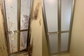 �n�E�X�N���[�j���O�Ǝ҂̗������|��780������������