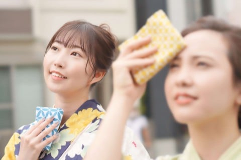 【医師に聞く】「“風呂キャンセル”はやめて！」皮膚科医が警鐘、皮膚疾患に陥る恐れも