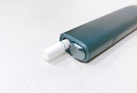 �y2024�N�ŐV�z���M���^�o�R�̒l�グ�͂�����H������ɂȂ�H