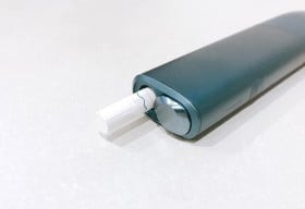 �y2024�N�ŐV�z���M���^�o�R�̒l�グ�͂�����H������ɂȂ�H