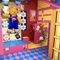 �y2024�N�ŐV�Łz�O�������V���b�s���O�𑶕��Ɋy���ށI�؍��ݏZ�R�[�f�B�l�[�^�[�����������������߃X�|�b�g5�I�y�n���O�NTIMES Vol.165�z