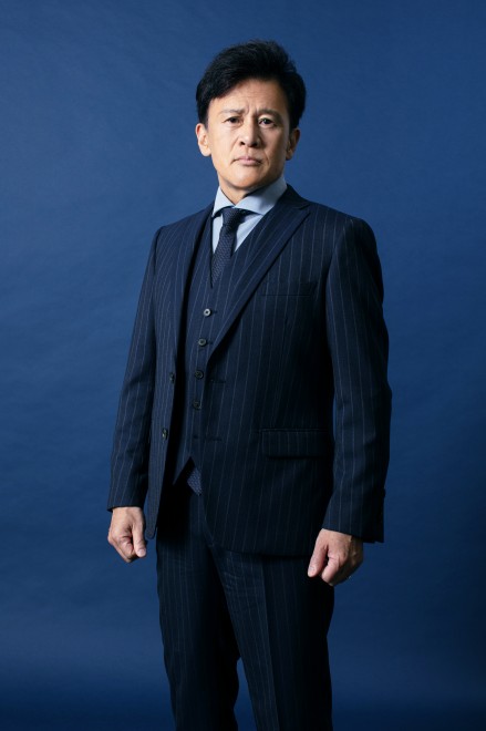 �h���}�w�X�J�C�L���b�X���x�ɏo�����鋴�{�����iC�j�e���r����