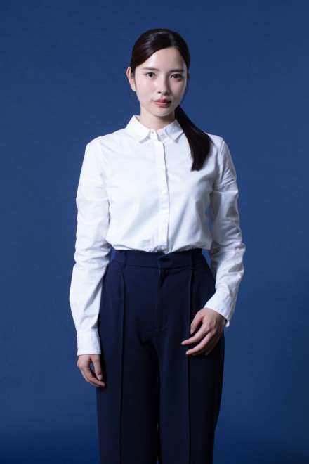 �h���}�w�X�J�C�L���b�X���x�ɏo�����鏼�c�L��iC�j�e���r����