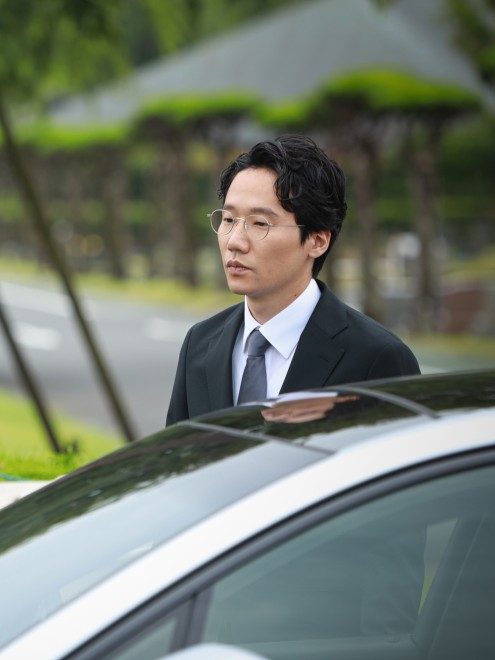 �h���}�w�X�J�C�L���b�X���x�ɏo������O����iC�j�e���r����