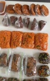 �\�Z2000�~��6�i�c����ĕ�炷���ɖ���������h�d����S�n���h���悪674����Đ��A���܂Ŏ󂯂������u�S�͂ŕԂ��v