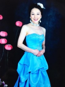 �F��������13�N�Ō��ρA50��Ńo�b�L�o�L�̓��̂���ɓ��ꂽ�����u�Ⴄ�����������������v