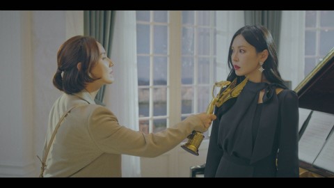 『スカイキャッスル』だけじゃない！『ペントハウス』ほか“女のドロドロ”にハマる韓国ドラマ3選【ハングクTIMES Vol.166】