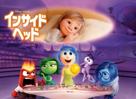 �f��w�C���T�C�h�E�w�b�h�x���D�E���{�Ő��D�E�L���X�g�E�o��l���E���炷���ꗗ