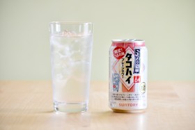 ����������̃^�R�n�C�q�Ԃ�~�r�i�T���g���[�j�y�V���i���r���[�z