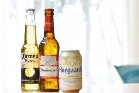 �o�h���C�U�[�A�R���i �G�L�X�g���A�q���[�K���f�� �z���C�g3����ݔ�ׁy�V���i���r���[�z