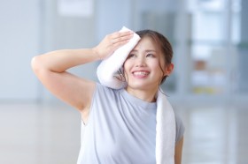 �y��t�ɕ����z�u���������v�Ɓu�����ǁv�����͂ǂ����H ����j�I�C�ɔY�ސl�ɔ畆�Ȉオ���