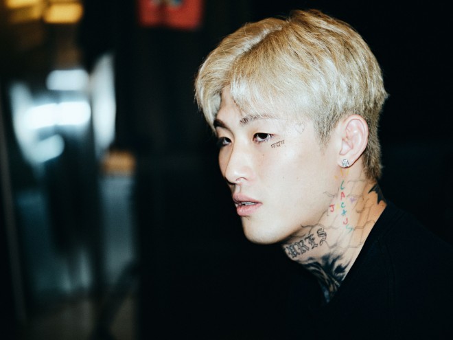 �w��RIZIN.3�x�Œ��q�����ɏ����������{�@�@�y�B�e�^�r�{�j�F�z �iC�jORICON NewS inc.