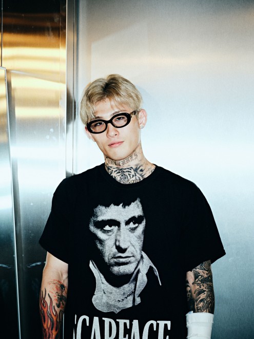 �w��RIZIN.3�x�Œ��q�����ɏ����������{�@�@�y�B�e�^�r�{�j�F�z �iC�jORICON NewS inc.