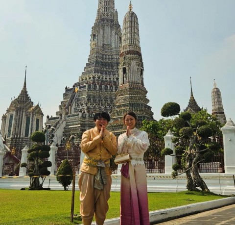 �摜�񋟁�sakura_inagaki_saki