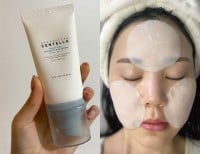 �y�ŐV�Łz���N�̉Ă������錾�I�������߂̊؍����e�{�p���P�A�A�C�e���y�n���O�NTIMES Vol.167�z