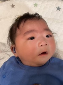 �Ԃ���񂪏��߂ĕ⒮���������c�����̋������ɋ����l�q�������u�������Ă��ꂽ���Ƃ��A�����������v