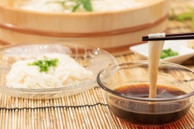 �y�����߂�̍œK���z�˂�2�{�Z�k�A3�{�Z�k�c���Č��ǂȂ�Ȃ́H �\�[������Y�����ɂ�ׂ�ɕ�����