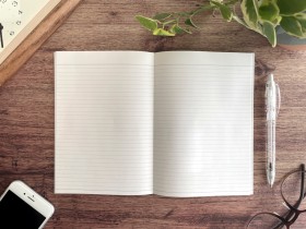 ��肽�����Ƃ����m�ɂȂ�E�B�b�V�����X�g�쐬�̃����b�g�́H